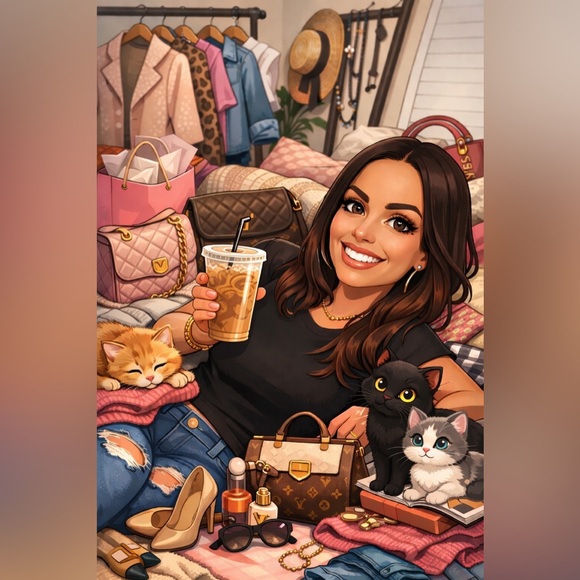 Welcome! - Picture 1 of 1